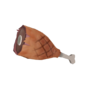 Backpack Ham Shank.png