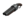 Item icon Scattergun.png