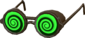 Painted Hypno-Eyes 32CD32.png