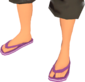 Painted Flip-Flops 7D4071.png