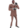 Spy.png