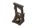 Item icon Handhunter.png