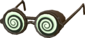 Painted Hypno-Eyes BCDDB3.png