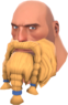 BLU Viking Braider.png