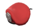 Item icon Skullcap.png