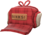 Painted Lumbercap B8383B.png