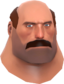 Painted Carl UNPAINTED.png