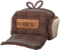 Painted Lumbercap 654740.png