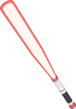 RED Batsaber.png