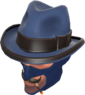 BLU Belgian Detective.png