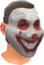 RED Clown's Cover-Up.png