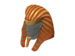 Item icon Teutonkahmun.png