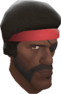 RED Demoman's Fro.png