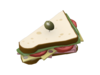 Sandvich