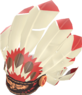 RED Chieftain's Challenge.png