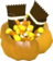 Pumpkin.png