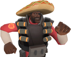 Allbrero.png