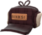 Painted Lumbercap 3B1F23.png