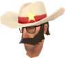 RED Lone Star.png