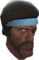 BLU Demoman's Fro.png