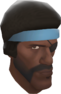 BLU Demoman's Fro.png