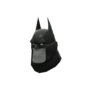 Backpack Arkham Cowl.png