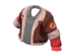 Item icon Dogfighter.png