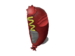 Item icon Halloweiner.png