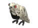 Item icon Mecha-Medes.png