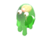 Item icon Glob.png