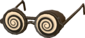 Painted Hypno-Eyes C5AF91.png