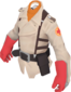 Painted Ward C36C2D.png