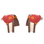 Backpack Backbreaker's Guards.png