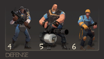 Tf2 defense.png