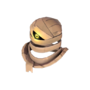 Backpack Wrap-A-Khamon.png