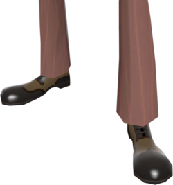 Rogue's Brogues.png