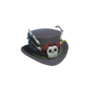 Backpack Voodoo Juju.png