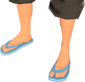 Painted Flip-Flops 5885A2.png