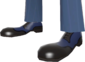 BLU Rogue's Brogues.png