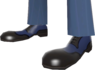 BLU Rogue's Brogues.png