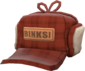 Painted Lumbercap 803020.png