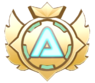 BLU Awesomenauts Badge.png