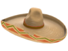 Item icon Allbrero.png