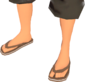 Painted Flip-Flops 694D3A.png