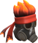 RED Fire Fighter.png