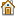 Farm-Fresh house 16px.png