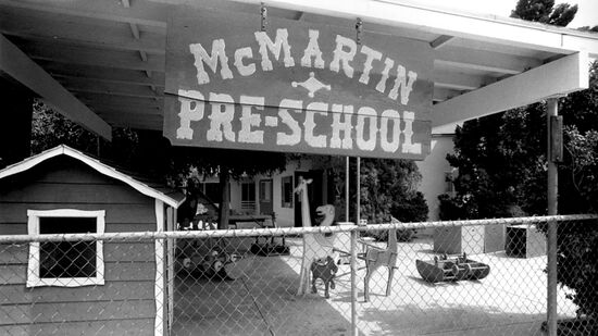 Retro-mcmartin-preschool-superJumbo.jpg