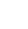 Wipelot