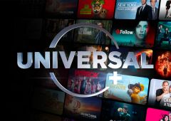 universal plus offre SFR