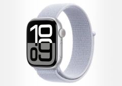 Apple Watch Series 10